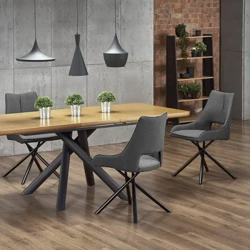 Трапезария