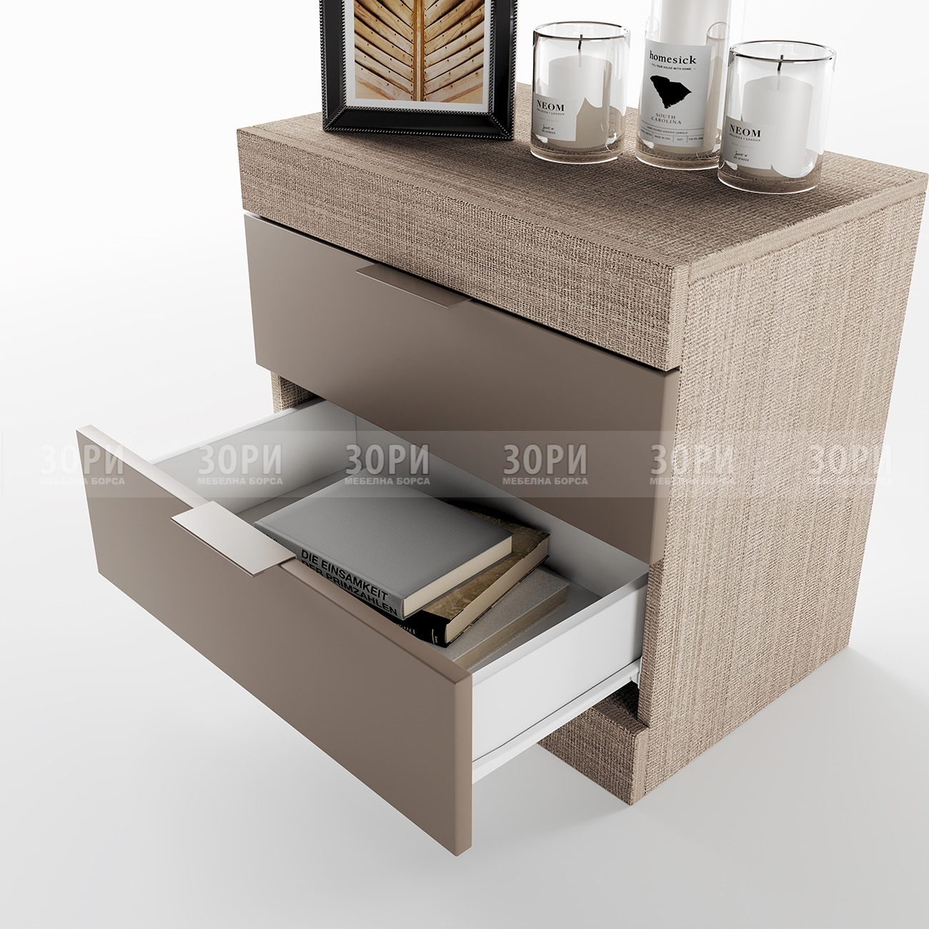 Сити 3074 - Image 3