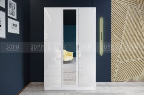 Сити 1026