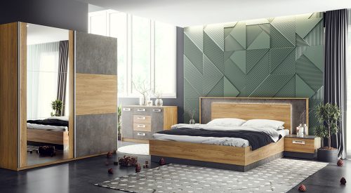 Филаделфия