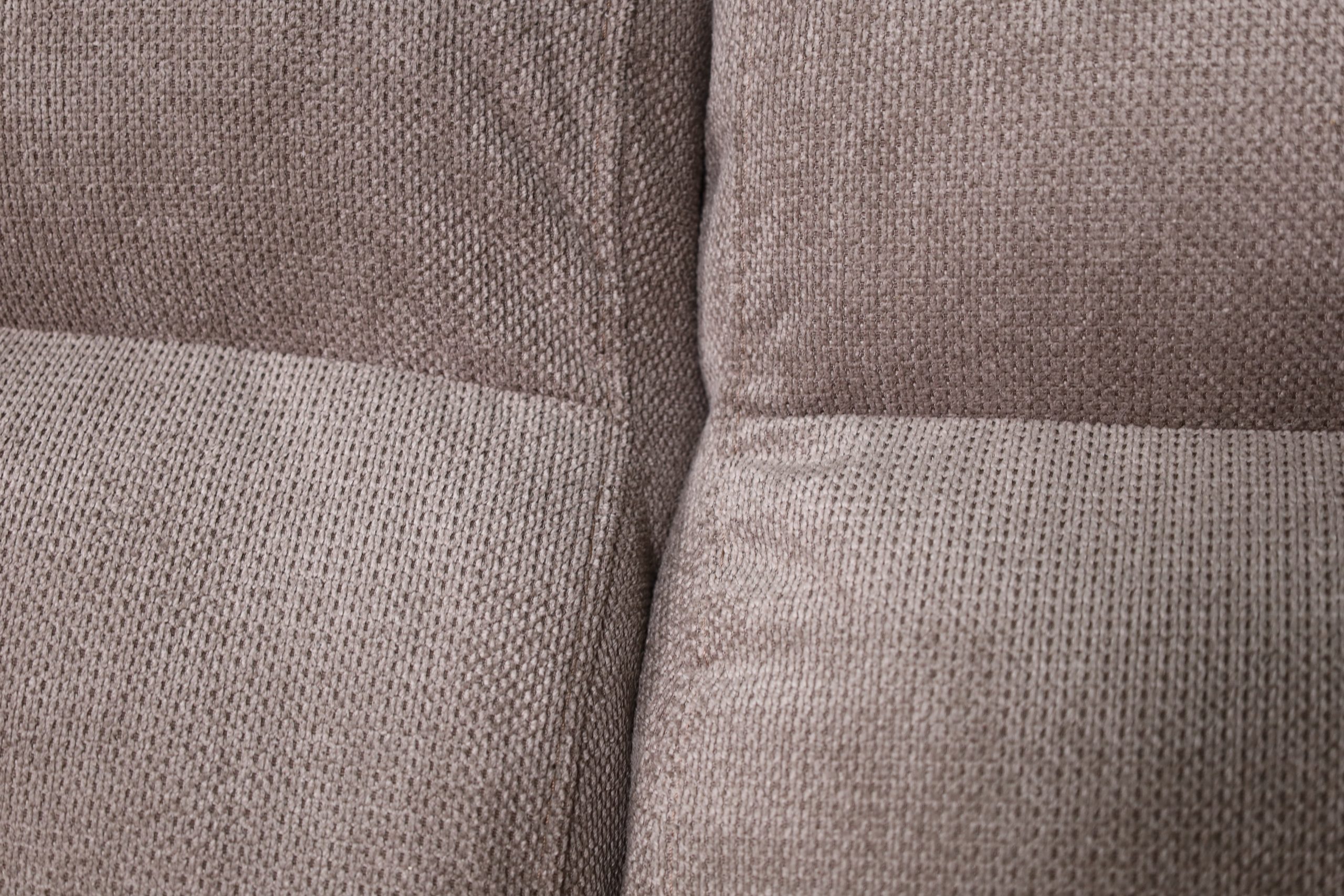 Кендъл светлокафяв - Image 7