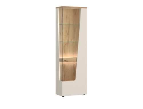 Cut Out CTUV01R