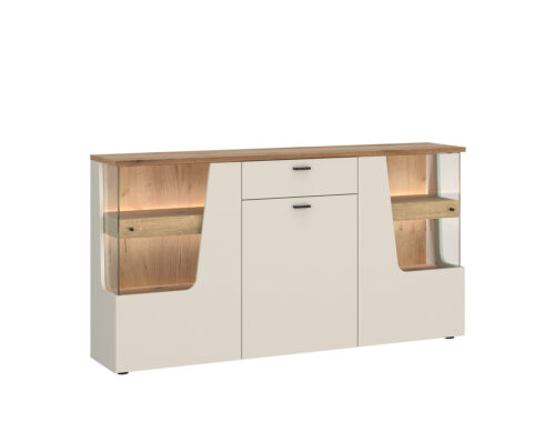 Cut Out CTUK01