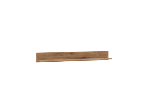 Cut Out CTUP01