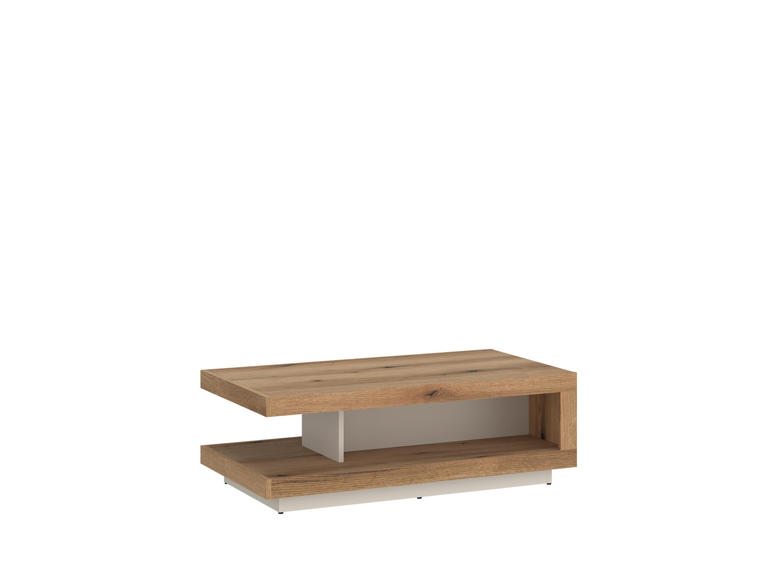 Cut Out LYOT01