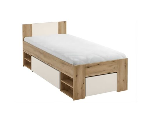 Nordik 90