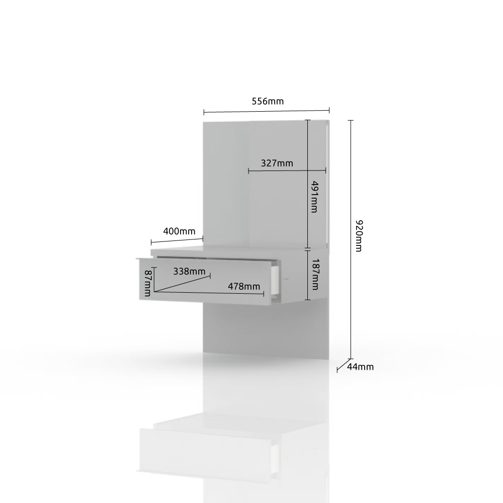 Оникс NS1/ON - Image 2