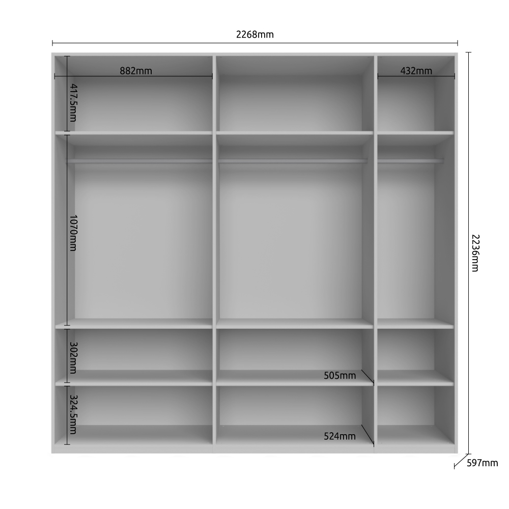 Пиано P5/PN - Image 2