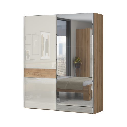 Гала PK181-OG/GL