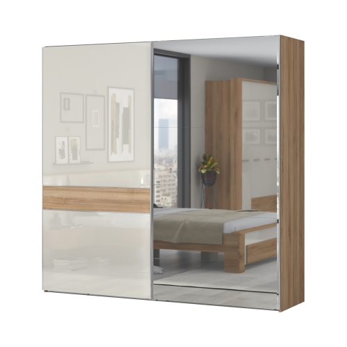 Гала PK231-OG/GL