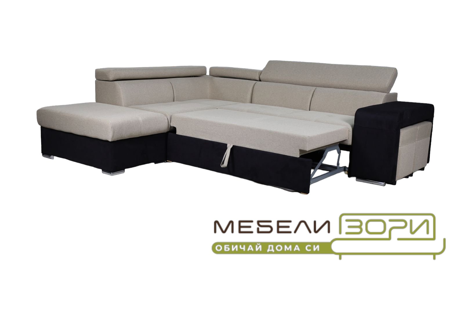 Софи - Image 6