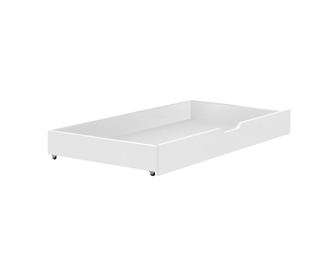 Марта Bed drawer