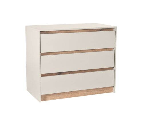 Nordik 3F