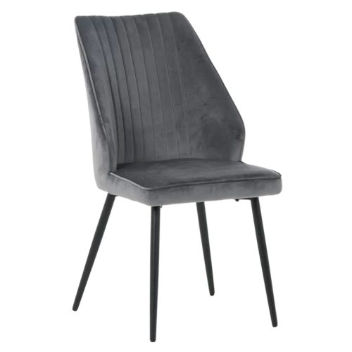 Ларедо - сив