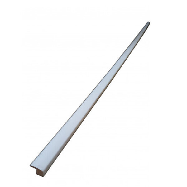 Мишел корниз долен - прав - Image 4