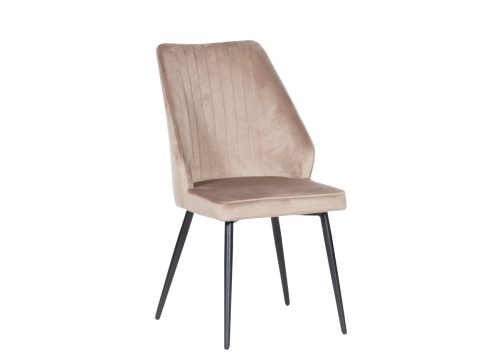 Ларедо - бежов