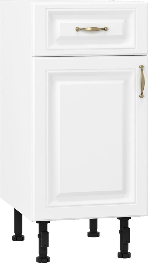 Мишел Н40 1 чекмедже