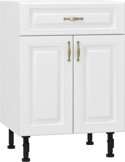 Мишел Н60 1 чекмедже
