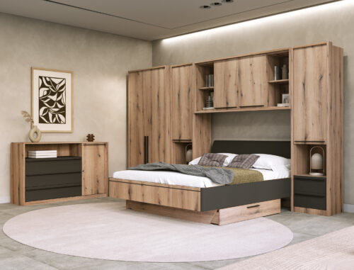 Калиопа 1 артисан