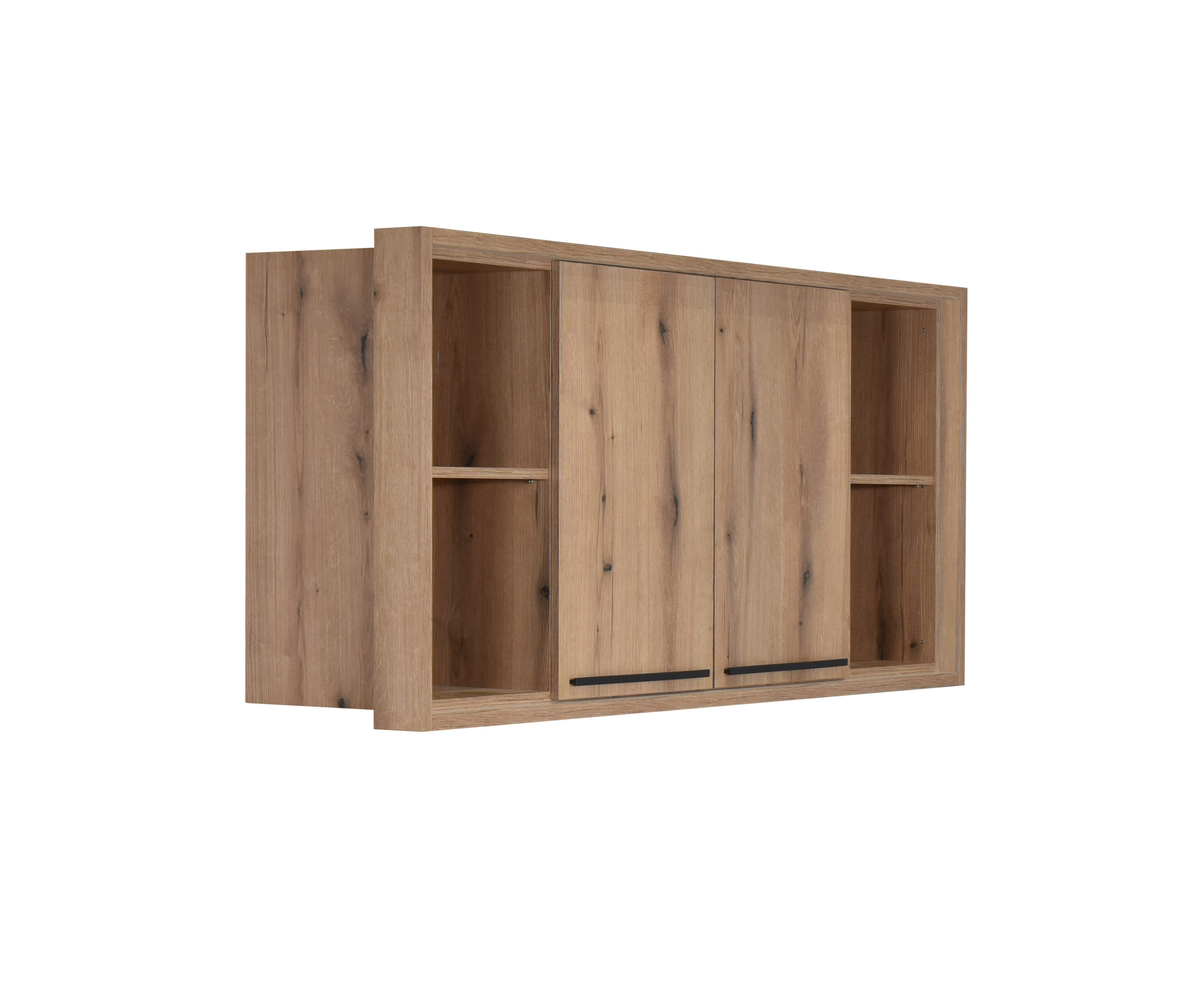 Калиопа 1 артисан - Image 5
