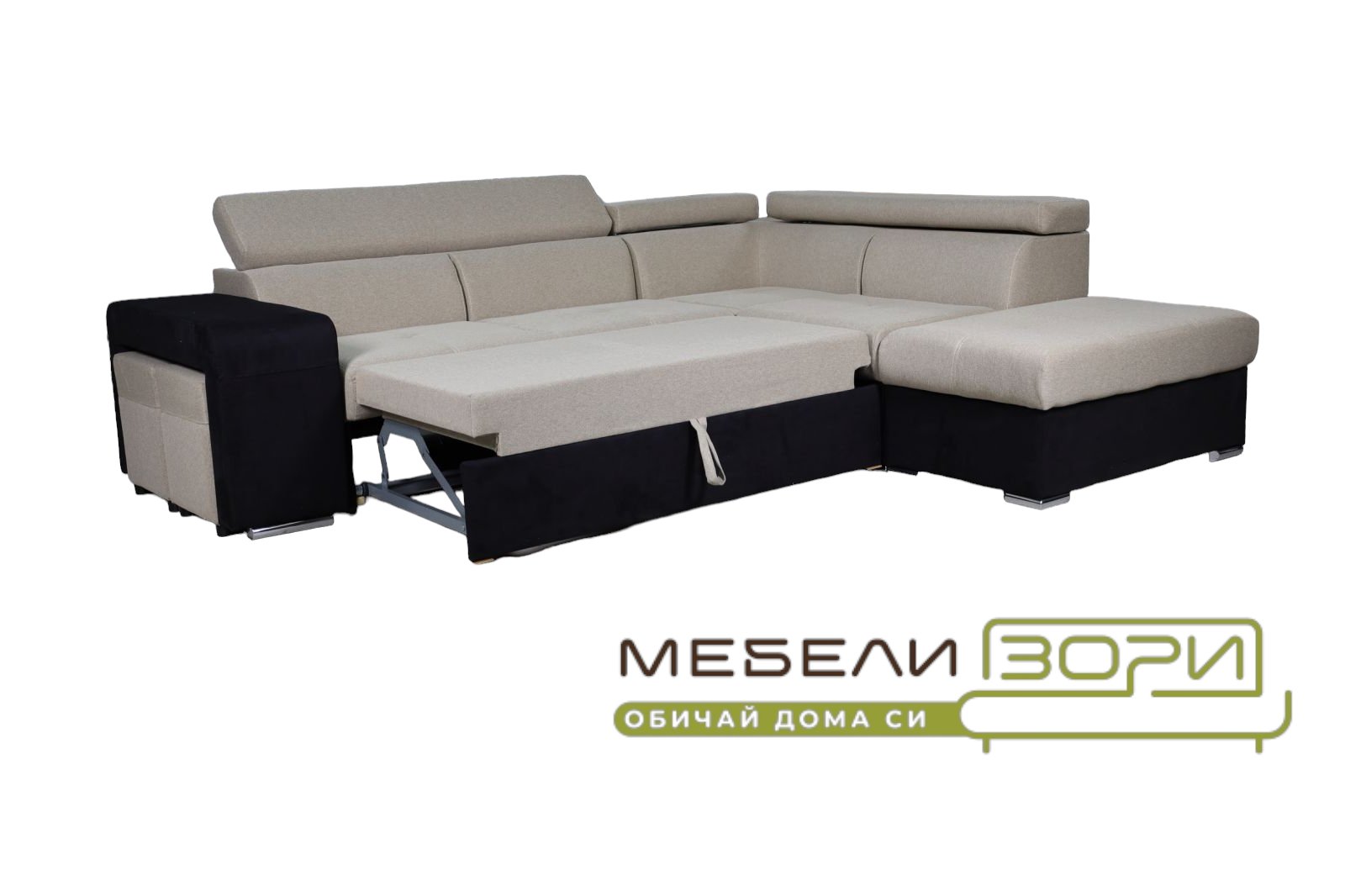 Софи - Image 3