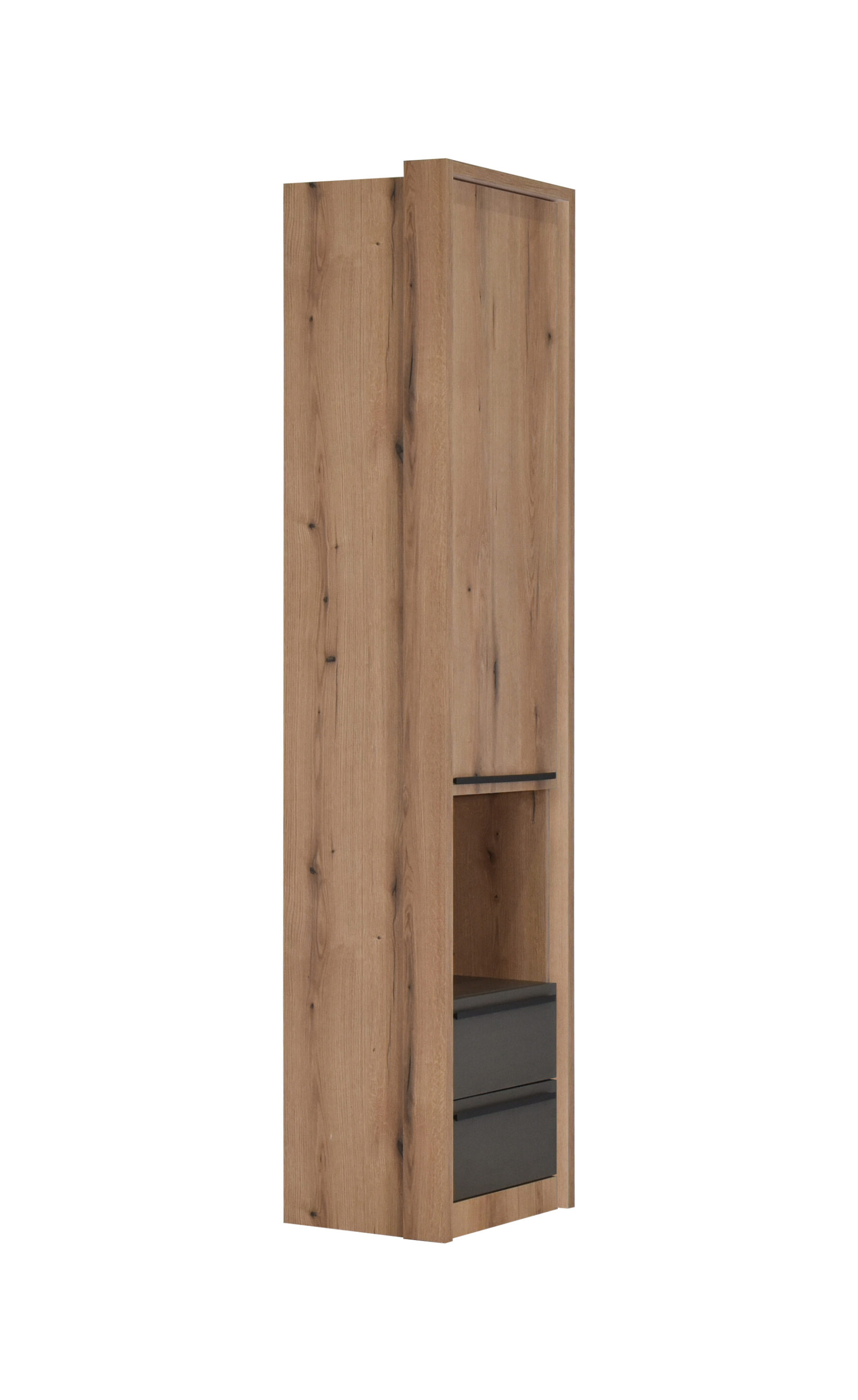 Калиопа 1 артисан - Image 4