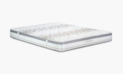 Аруба Dream Memory Pocket