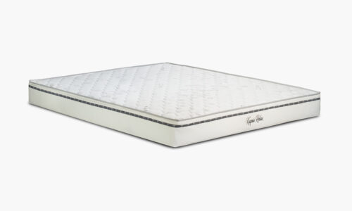 Каспия Relax Pocket