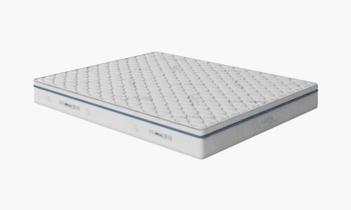 Каспия Polyflex