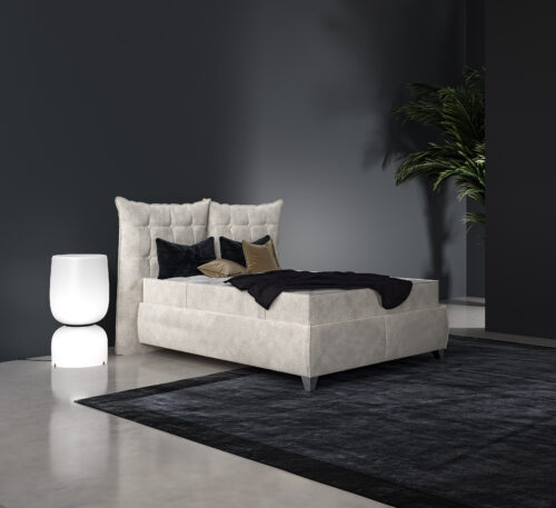 Астерикс 160