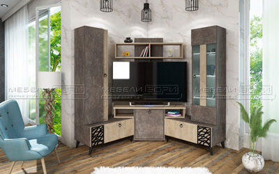 Какво трябва да имате предвид при поръчка на мебели