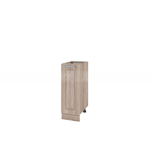 АРФ- Сонома - 02-20