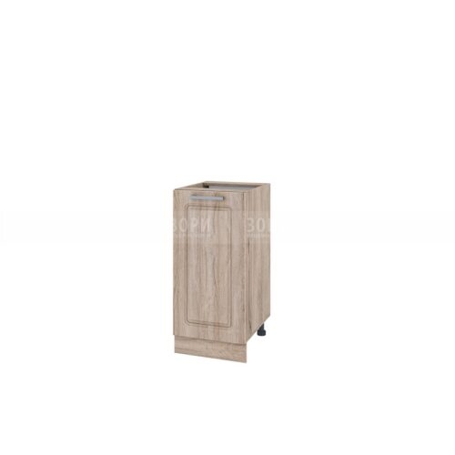 АРФ- Сонома - 02-21