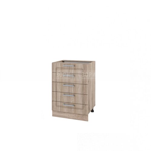 АРФ - Сонома - 02-29