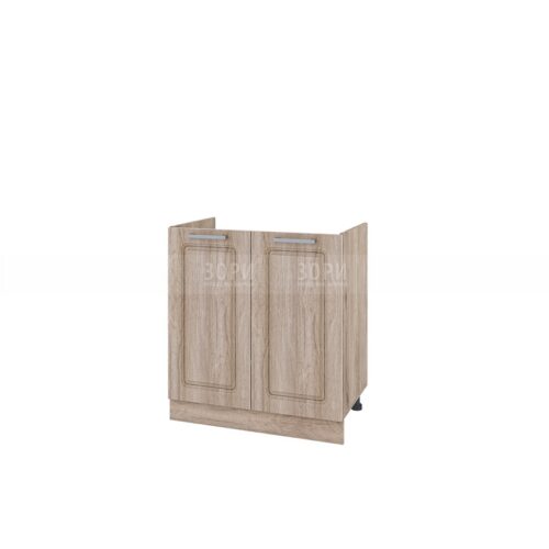 АРФ- Сонома - 02-30