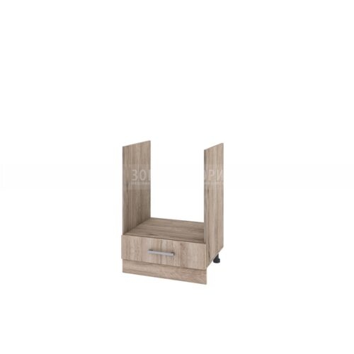 АРФ- Сонома - 02-36