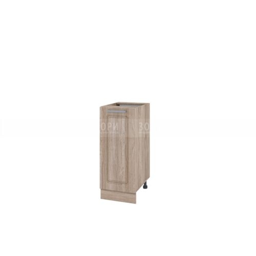 АРФ- Сонома - 02-40