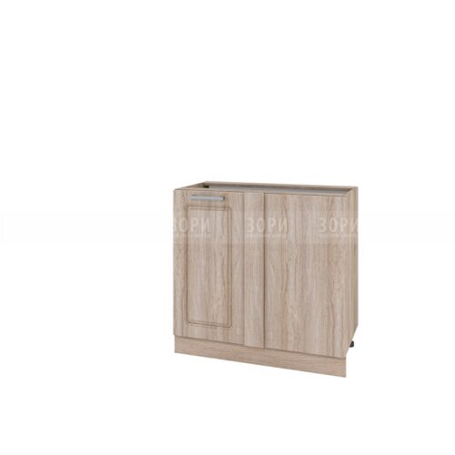 АРФ - Сонома - 02-42