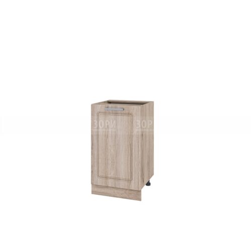 АРФ - Сонома - 02-43