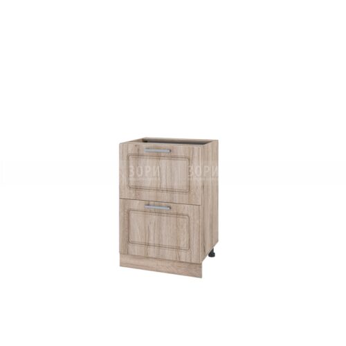 АРФ - Сонома - 02-44