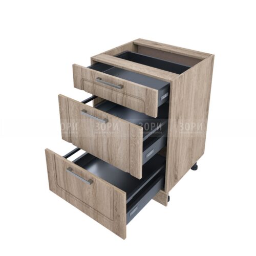 АРФ - Сонома - 02-54