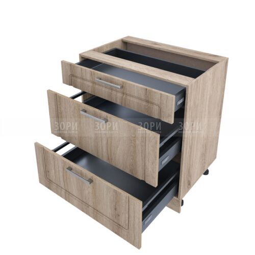 АРФ - Сонома - 02-55