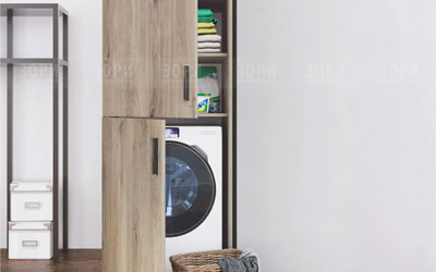 4 предимства на изработването на мебели по проект