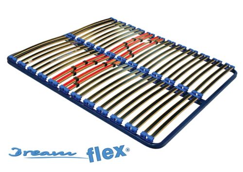 Dream Flex