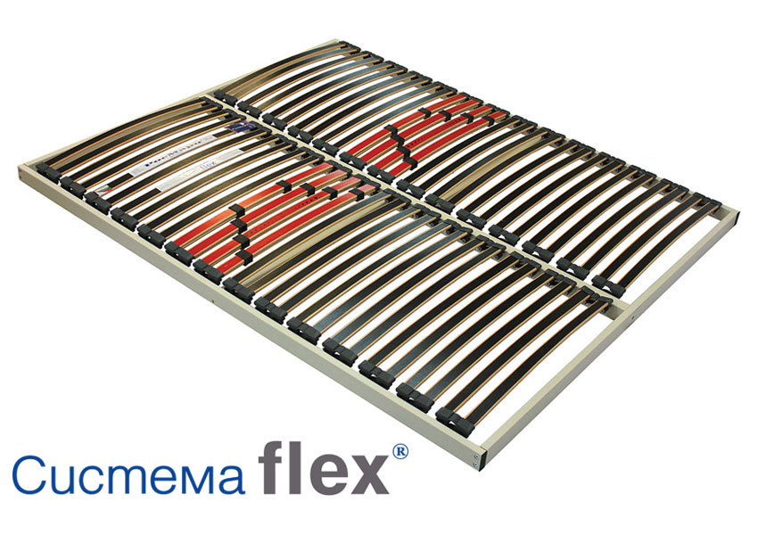 Система Flex