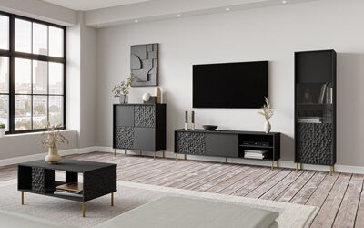 Няколко съвета при поръчката на мебели онлайн