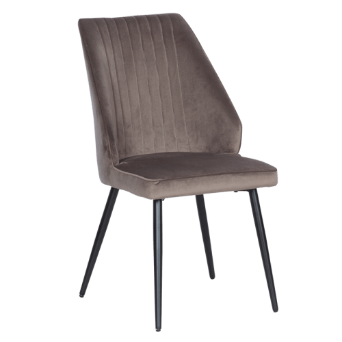 Ларедо - кафяв