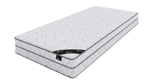 Зеро Мемори