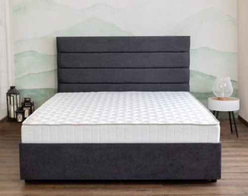 FAVOURITE NOVA 1 Side