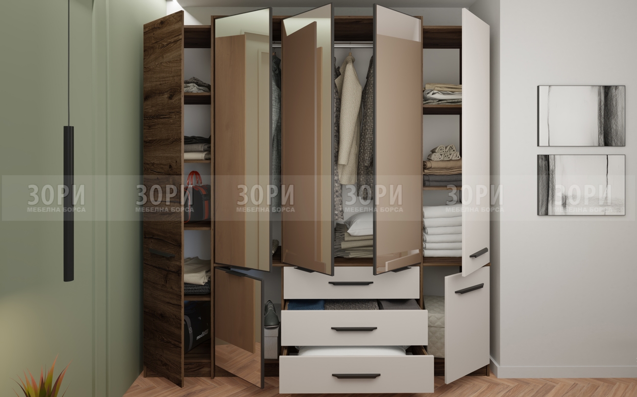 Норел - Image 6